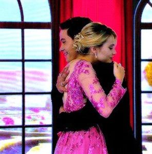 bandicam 2018-03-31 22-10-55-079 - 01 Sim