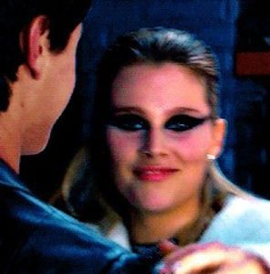 bandicam 2018-03-31 22-11-00-939 - 01 Sim