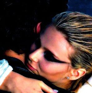 bandicam 2018-03-31 22-11-05-782 - 01 Sim