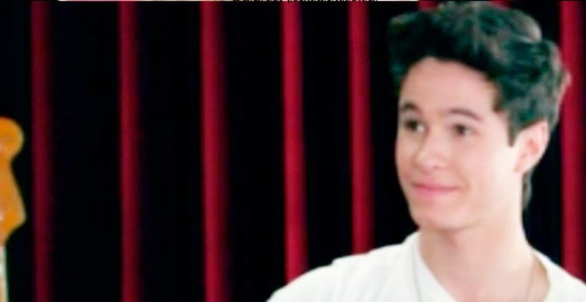 bandicam 2018-03-31 22-14-35-800 - 01 Simon