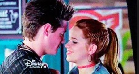 bandicam 2018-03-31 22-15-30-694 - 05 Jim Ana Nico Lionel