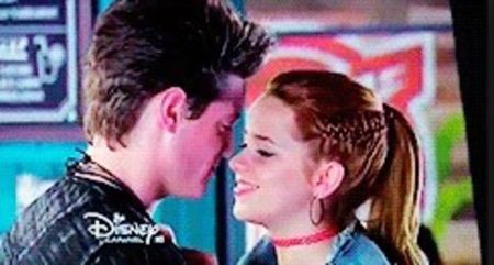 bandicam 2018-03-31 22-15-31-016 - 05 Jim Ana Nico Lionel