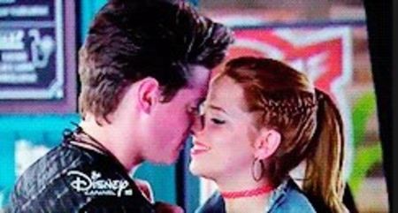 bandicam 2018-03-31 22-15-31-655 - 05 Jim Ana Nico Lionel