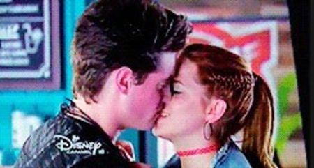 bandicam 2018-03-31 22-15-32-519 - 05 Jim Ana Nico Lionel