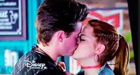 bandicam 2018-03-31 22-15-34-016 - 05 Jim Ana Nico Lionel