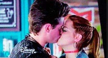 bandicam 2018-03-31 22-15-34-653 - 05 Jim Ana Nico Lionel