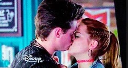 bandicam 2018-03-31 22-15-35-296 - 05 Jim Ana Nico Lionel