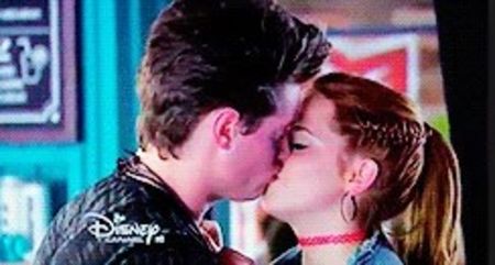 bandicam 2018-03-31 22-15-35-944 - 05 Jim Ana Nico Lionel