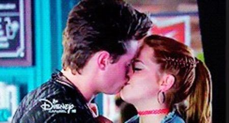 bandicam 2018-03-31 22-15-36-811 - 05 Jim Ana Nico Lionel