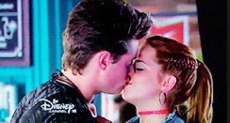 bandicam 2018-03-31 22-15-37-693 - 05 Jim Ana Nico Lionel