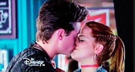 bandicam 2018-03-31 22-15-38-747 - 05 Jim Ana Nico Lionel