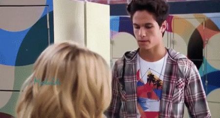 bandicam 2018-03-31 22-17-25-215 - 01 Simon