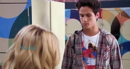 bandicam 2018-03-31 22-17-26-073 - 01 Simon