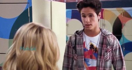 bandicam 2018-03-31 22-17-27-142 - 01 Simon