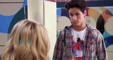 bandicam 2018-03-31 22-17-27-574 - 01 Simon