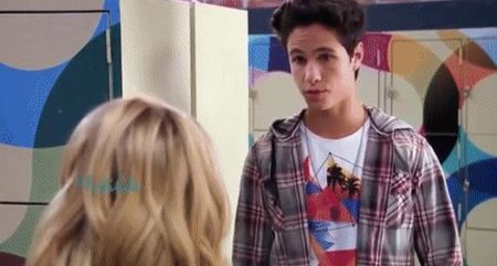 bandicam 2018-03-31 22-17-28-242 - 01 Simon