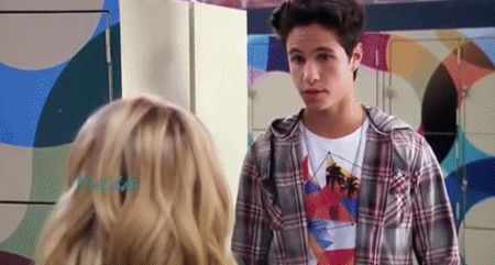 bandicam 2018-03-31 22-17-28-468 - 01 Simon