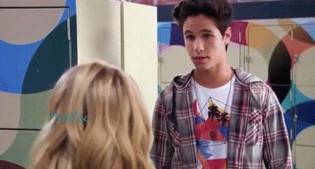 bandicam 2018-03-31 22-17-28-654 - 01 Simon