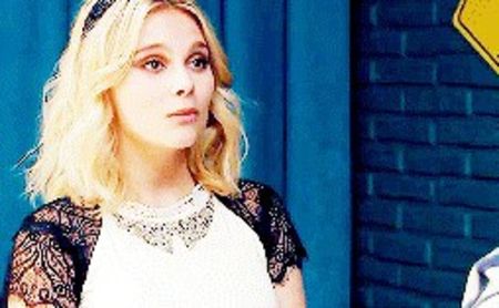 bandicam 2018-03-31 22-16-57-053 - 01 Ambar