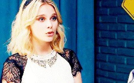 bandicam 2018-03-31 22-16-57-226 - 01 Ambar