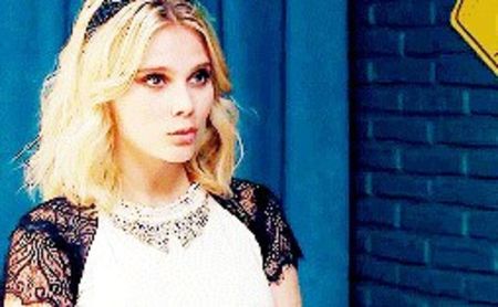 bandicam 2018-03-31 22-16-57-969 - 01 Ambar