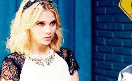 bandicam 2018-03-31 22-16-58-783 - 01 Ambar