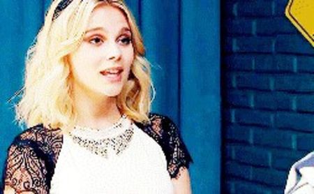 bandicam 2018-03-31 22-16-59-636 - 01 Ambar