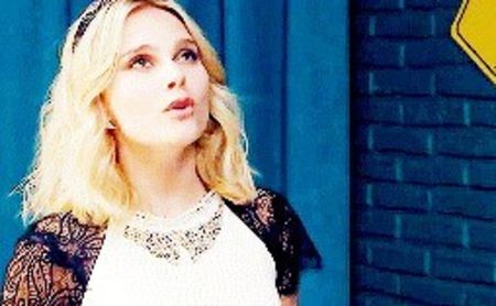 bandicam 2018-03-31 22-17-02-293 - 01 Ambar