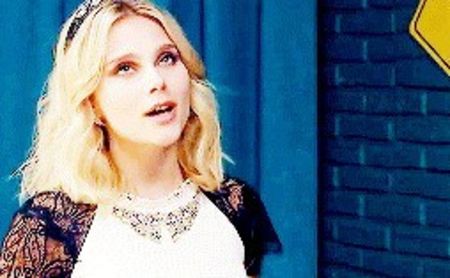 bandicam 2018-03-31 22-17-02-470 - 01 Ambar