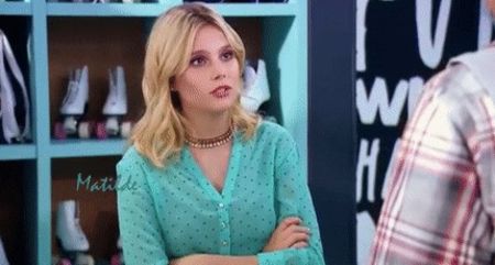 bandicam 2018-03-31 22-17-22-681 - 01 Sim