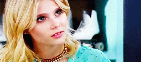 bandicam 2018-03-31 22-22-27-901 - 01 Sim