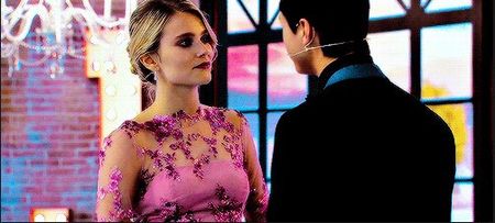 bandicam 2018-03-31 22-23-35-219 - 01 Sim