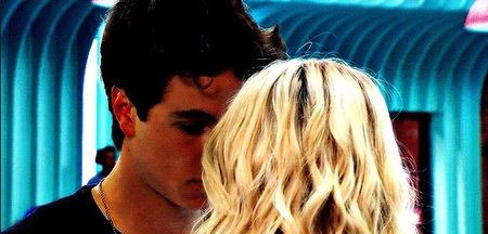 bandicam 2018-03-31 22-24-44-574 - 01 Sim