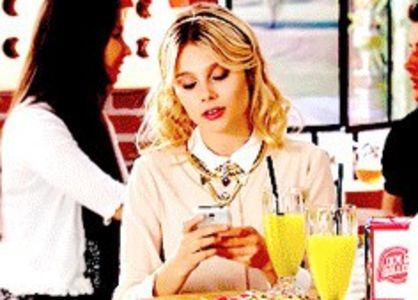 bandicam 2018-03-31 22-26-56-507 - 01 Ambar