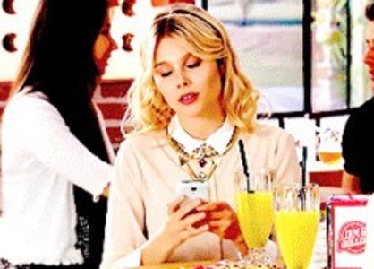 bandicam 2018-03-31 22-26-56-730 - 01 Ambar