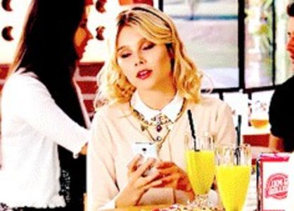 bandicam 2018-03-31 22-26-56-983 - 01 Ambar