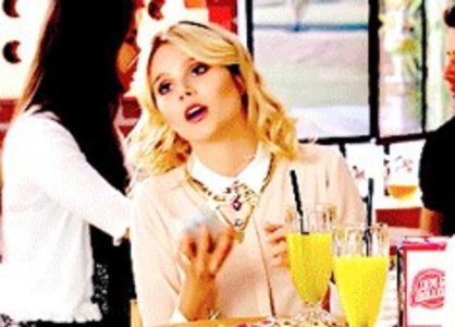 bandicam 2018-03-31 22-26-57-393 - 01 Ambar