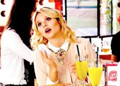 bandicam 2018-03-31 22-26-57-596 - 01 Ambar