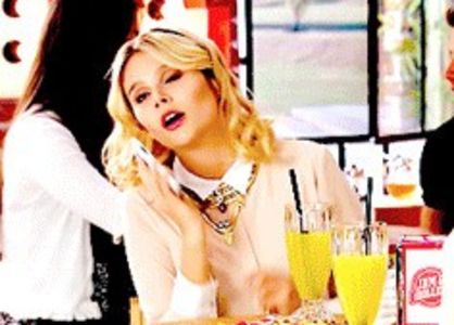 bandicam 2018-03-31 22-26-57-859 - 01 Ambar