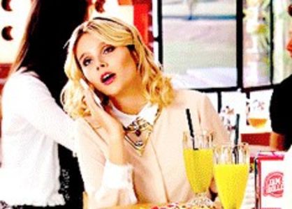 bandicam 2018-03-31 22-26-58-066 - 01 Ambar