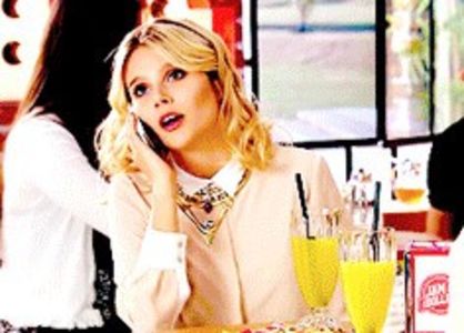 bandicam 2018-03-31 22-26-58-410 - 01 Ambar