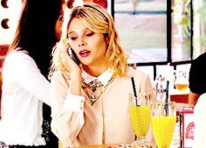 bandicam 2018-03-31 22-26-59-591 - 01 Ambar