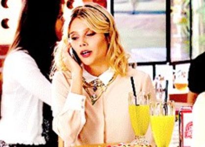 bandicam 2018-03-31 22-26-59-870 - 01 Ambar