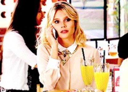 bandicam 2018-03-31 22-27-02-135 - 01 Ambar