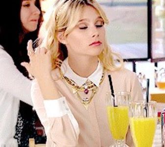 bandicam 2018-03-31 22-27-12-746 - 01 Ambar