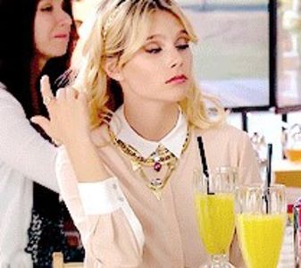 bandicam 2018-03-31 22-27-12-979 - 01 Ambar