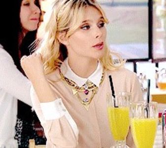 bandicam 2018-03-31 22-27-13-944 - 01 Ambar