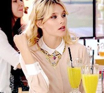 bandicam 2018-03-31 22-27-14-547 - 01 Ambar