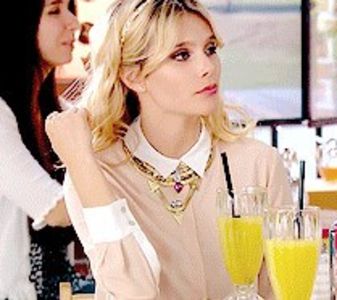 bandicam 2018-03-31 22-27-15-824 - 01 Ambar