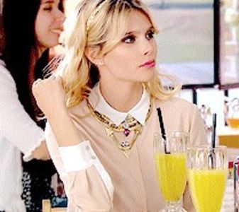 bandicam 2018-03-31 22-27-16-445 - 01 Ambar